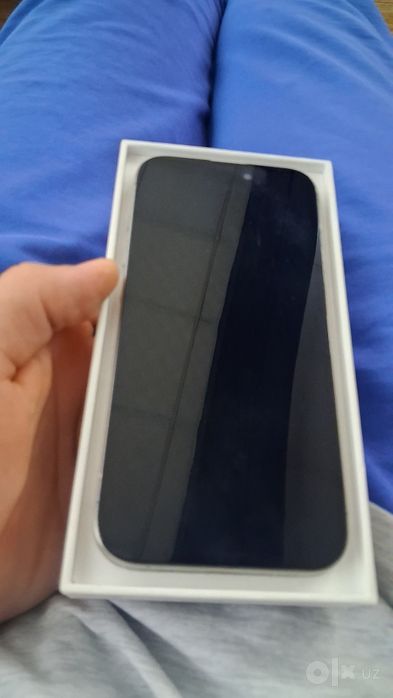 Iphone 15 pro srochna