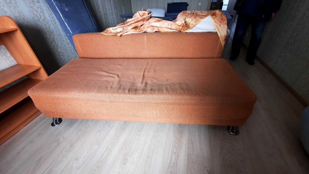 диван б/у бесплатно