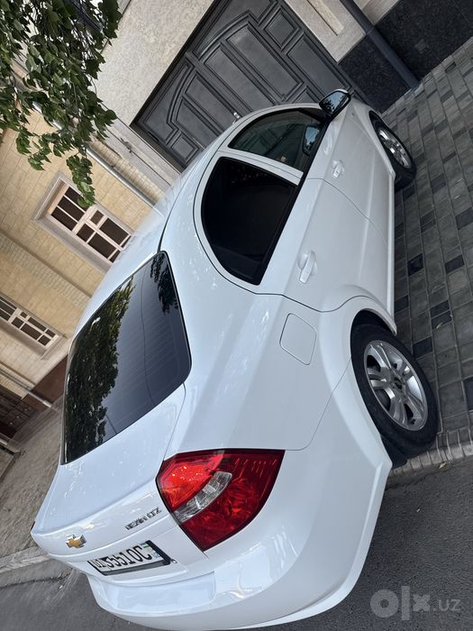 2020-21 yil metan gaz bor