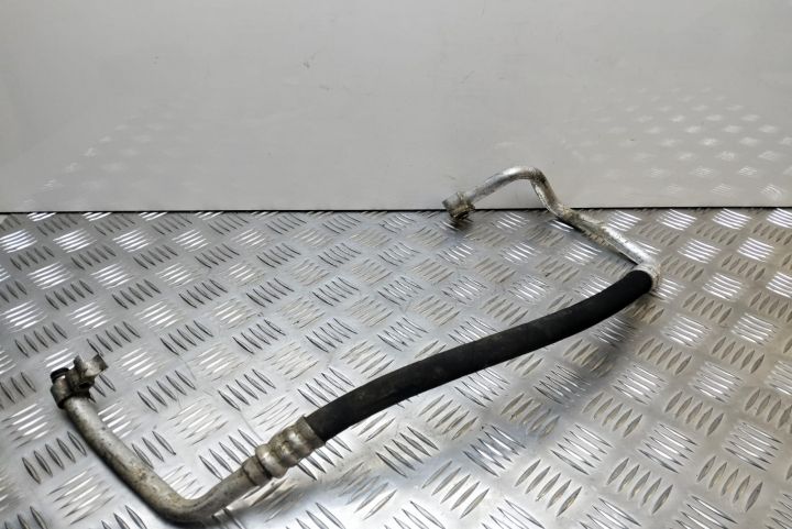 Conducta climă Conducta AC Mercedes-Benz S-Class  seria