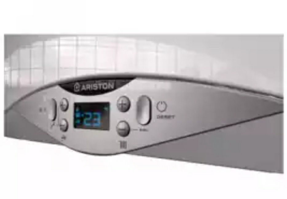 Grup Hidraulic Retur Centrala Termica Ariston Clas Bs Bis Cares Matis