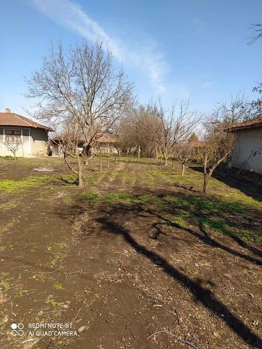 Продава се Къща в Алфатар - 100 кв.м за 200 €/кв.м - Снимка #2