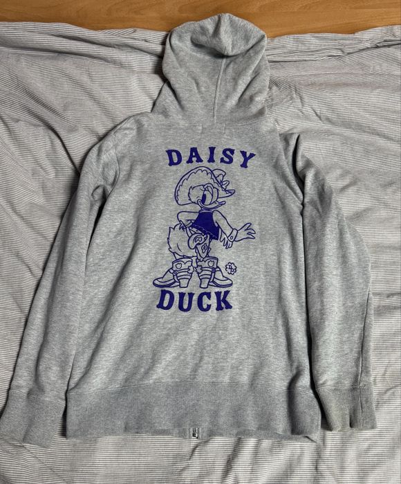 Disney ziphodie зипхуди кофта