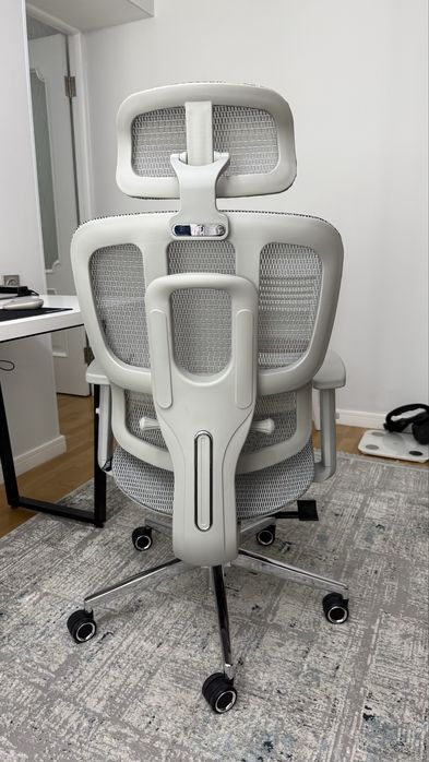 Офисное/компьютерное кресло