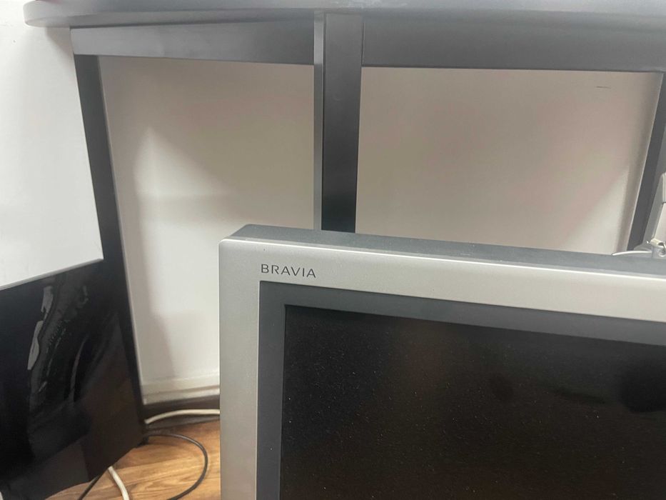 Телевизор Сони Sony klv-s32a10e