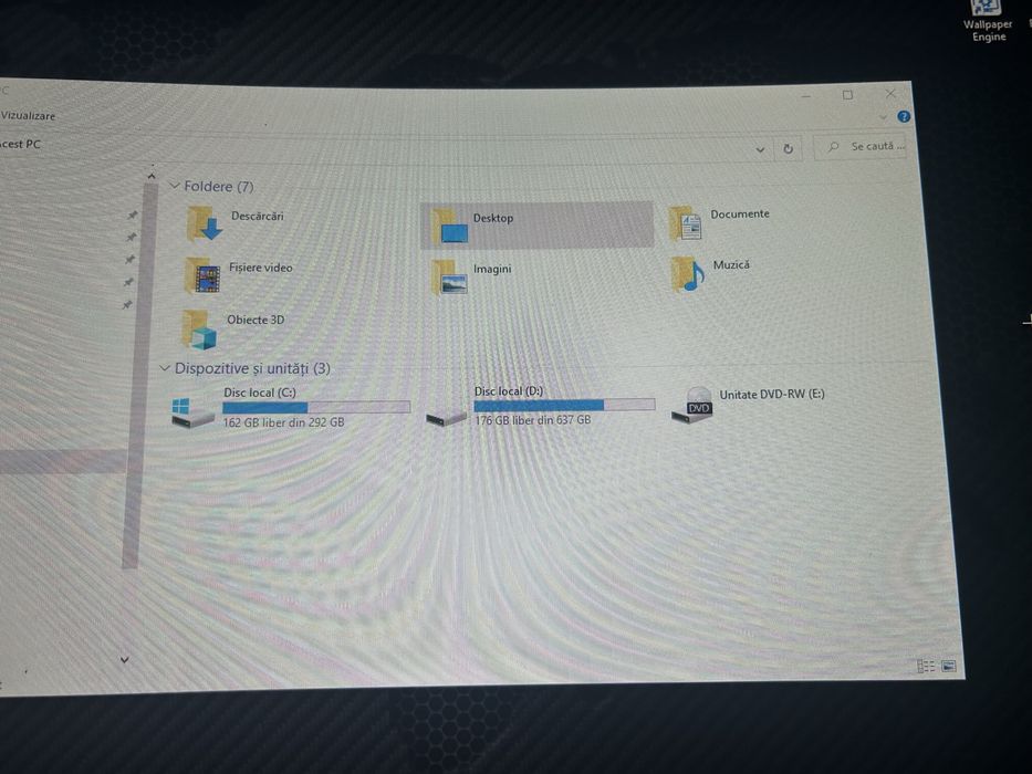 Pc Gaming, Lenovo Legion