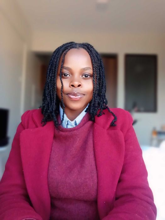 Meditații Engleză 60 lei/Ora - Online