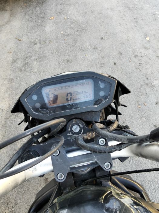 200000 мынга алып кете бер