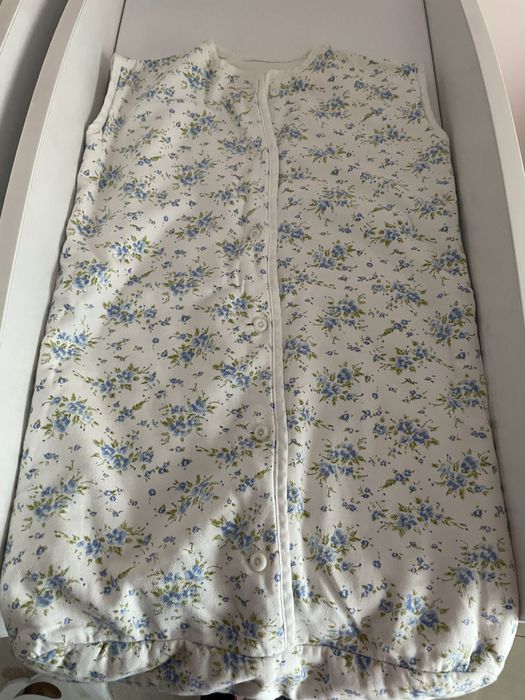 Космонавти, чували за сън