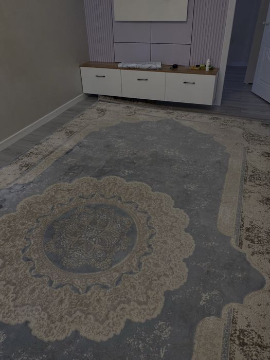 Ковёр большой для Зала