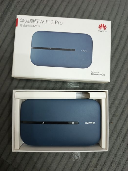 WiFi роутер продам новый, в упаковке