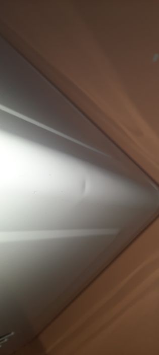 Микровълнова Cecotec FlatBed