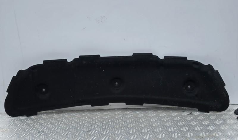 Capitonaj pasla capota motor Opel Meriva B