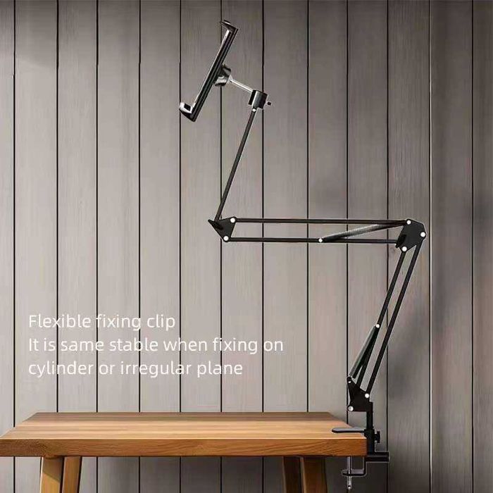 Штатив холдер для планшета Любой способ оплаты!!