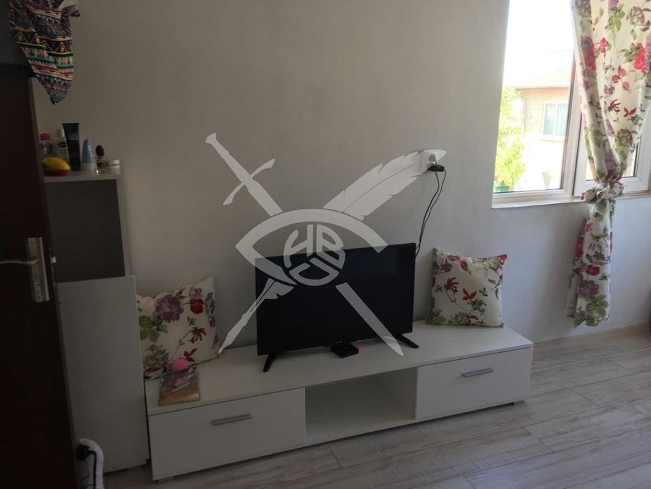 Продава се Къща в Малко Търново - 90 кв.м за 667 €/кв.м - Снимка #2