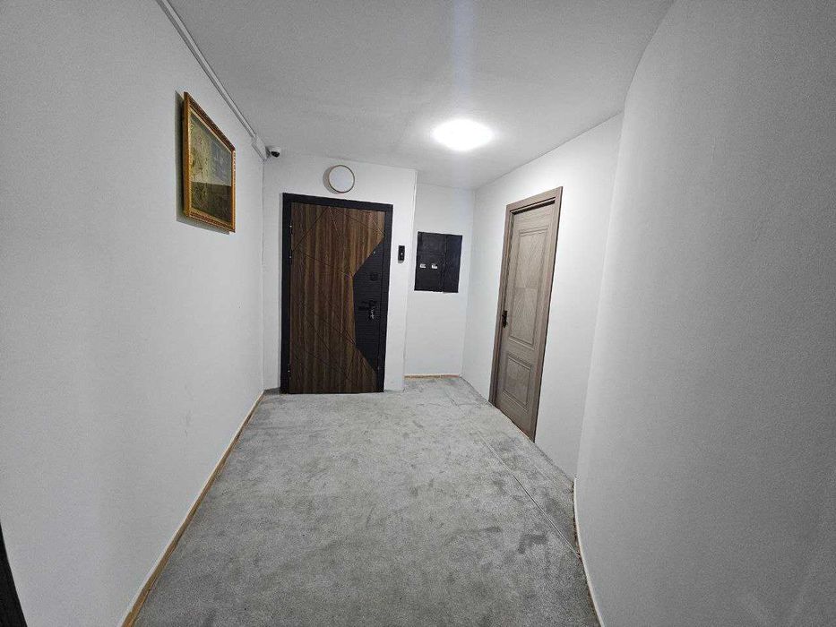 Yakkasaroy tumanida 117 m² xonadon ijaraga beriladi