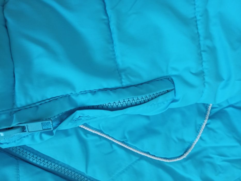 Geaca Kenvelo masura S