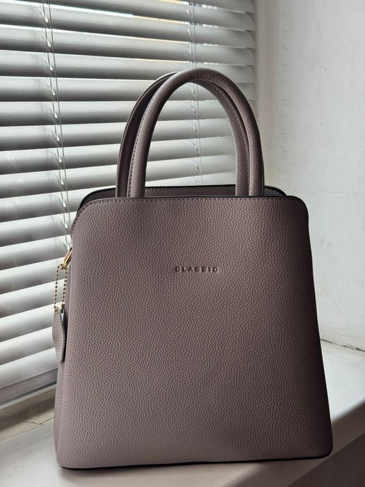 Продается женская сумка