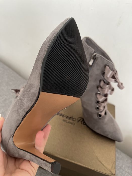 Женская обувь