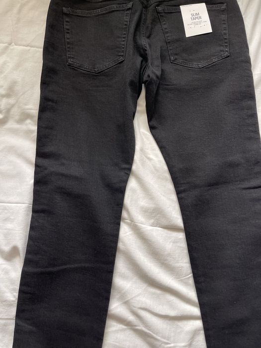 blugi calvin klein jeans