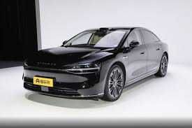 STELATO S 9 MAX  nasiya savdo