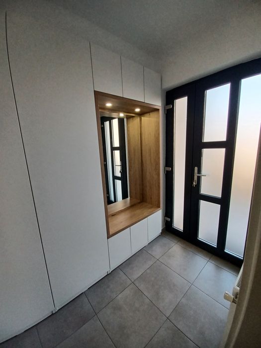 Casă 4 camere Miroslava