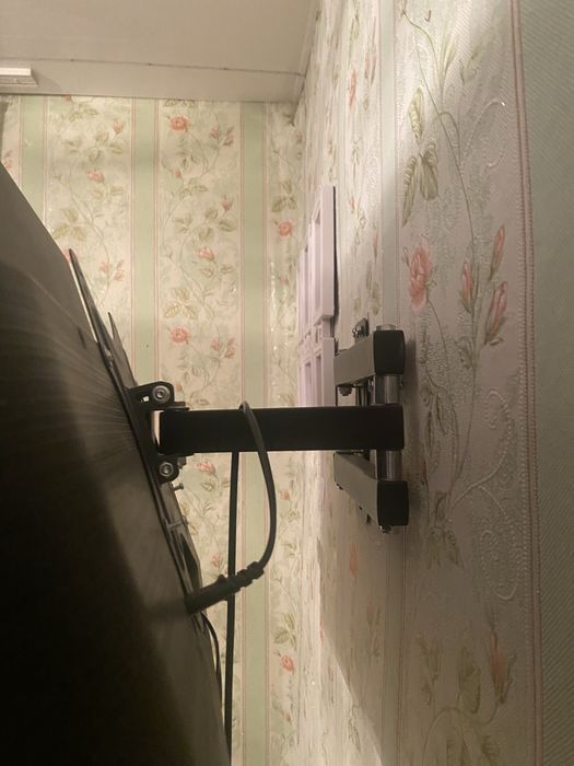 Продам хбокс 360