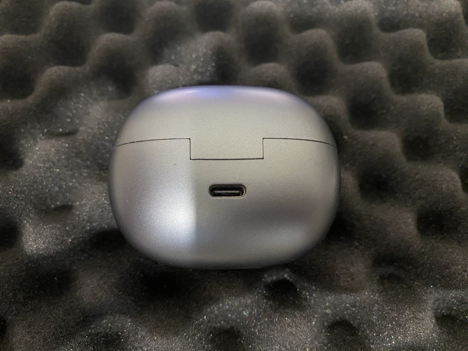 KINYO наушники новинка