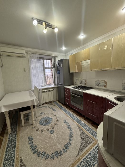 Продам 1комн квартиру