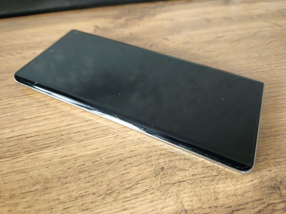 Продам Honor 70.