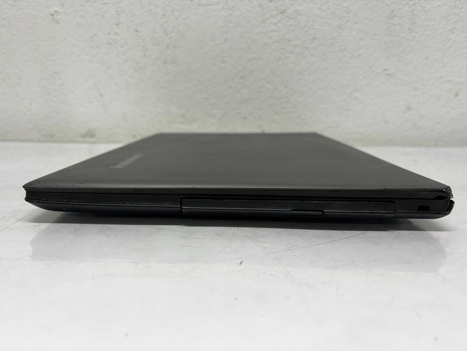Лаптоп - Lenovo B50-50, Intel core i3 5005U RAM 4GB DDR3,HDD 512GB /L1