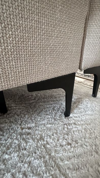 Продам угловой диван