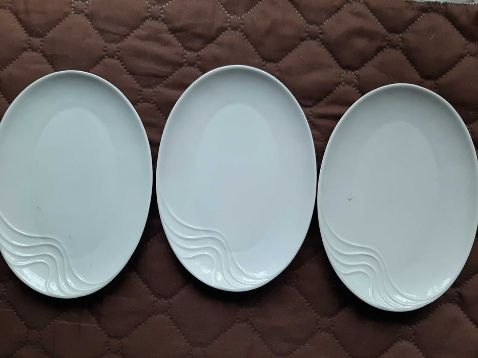 Български порцелан