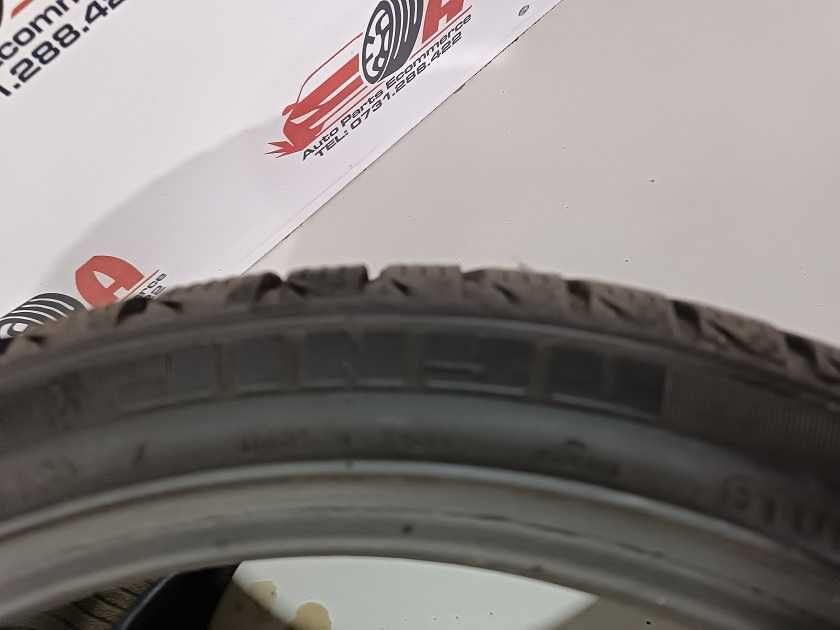 Anvelope 225/40/R18 92H JYNIU IARNA CP-N20746