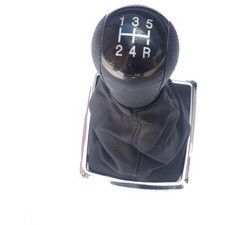 Nuca schimbator viteze Ford Focus 2,Fiesta,C-Max