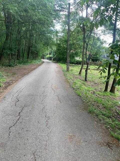 5200 mp Teren Intravilan Sat Vacanta Podari