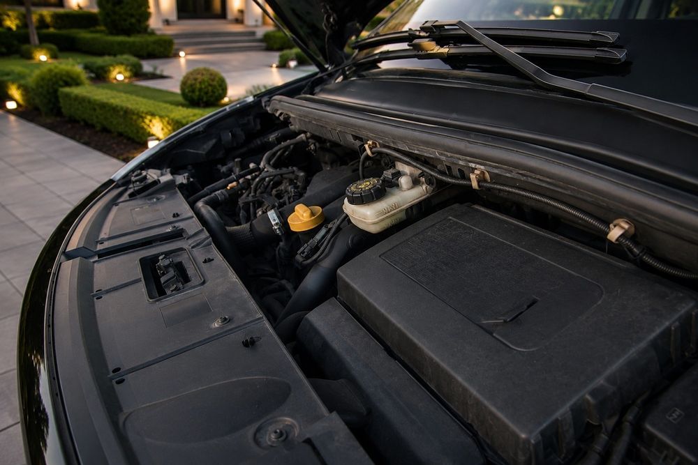 RENAULT Scenic 2012 — imagine 4