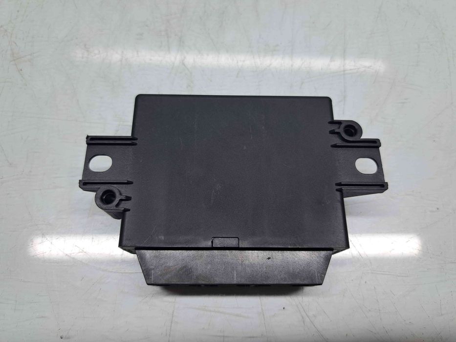 Modul senzori parcare Volkswagen Passat B7 (362) [Fabr 2010-2014] 3AA