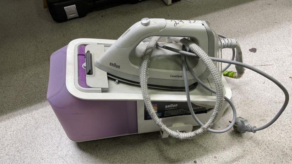 Ремонт парогенераторов Алматы