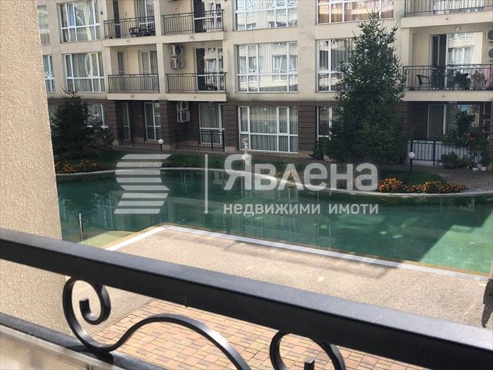 Продава се Двустаен апартамент в к.к. Слънчев бряг - 54 кв.м за 1260 €/кв.м - Снимка #10