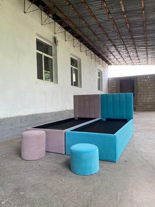 Диван кровать сатылады