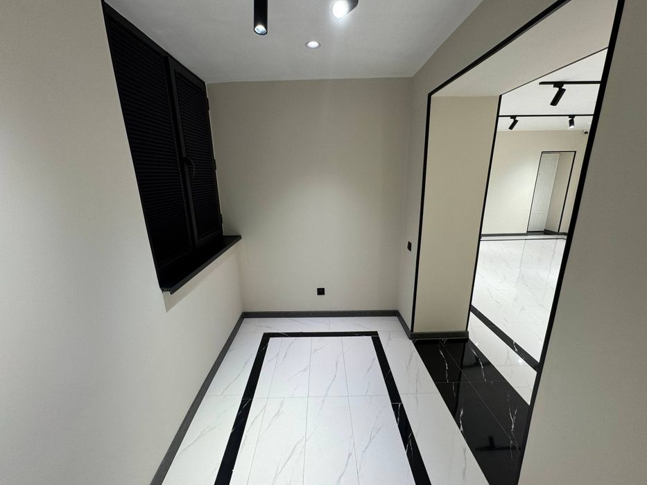 Аренда помещения в на Ц-7 Ор ЦУМ, Центробанк