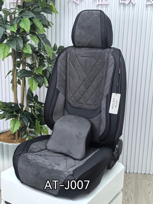 Чехол на авто чехлы