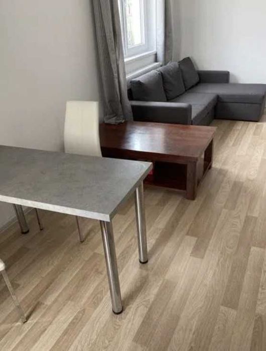 Дава се под наем Двустаен апартамент в Пловдив, Остромила - 65 кв.м за 270.3 € - Снимка #1