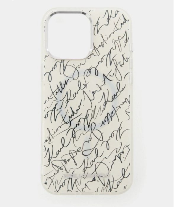 Калъв за 16 pro max