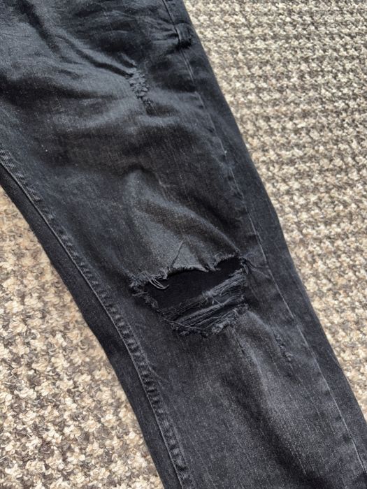 blugi berska marime S