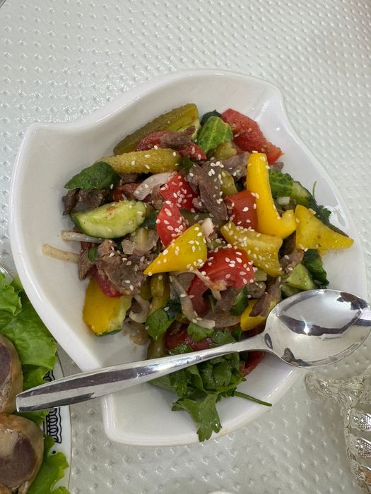 Аренда коттеджа для мероприятия