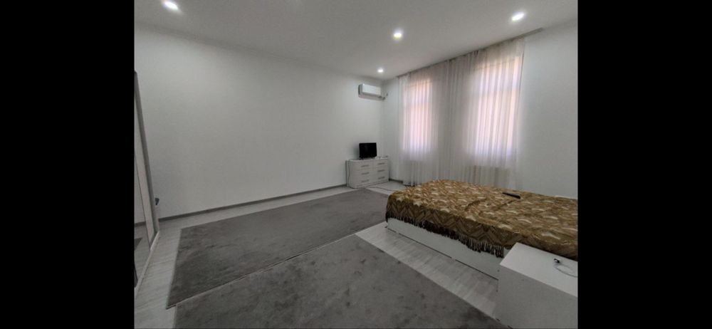 Шикарный 2-х этажный евро участок ОР-Р: университет.