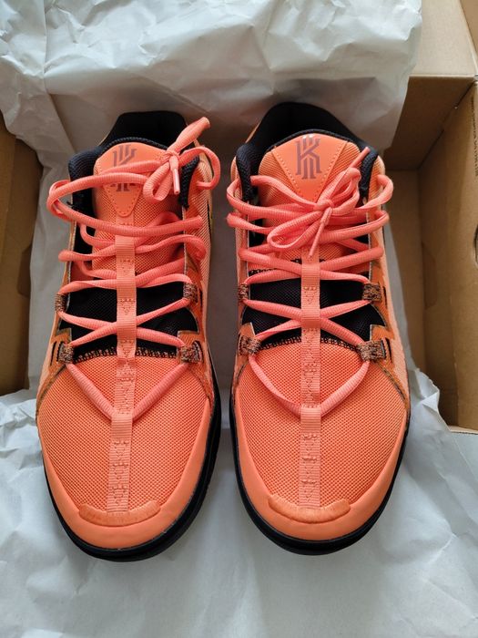 Nike Kyrie Flytrap VI mărime 44