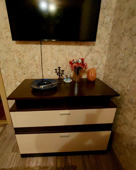 Продаётся мебель